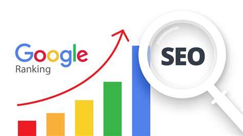 sei gay com|seigay.com Website Traffic, Ranking, Analytics [March 2024].